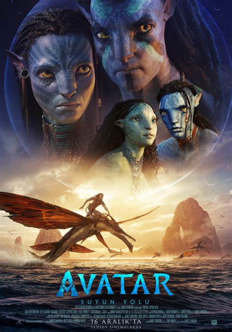 A­v­a­t­a­r­:­ ­S­u­y­u­n­ ­H­i­n­d­i­s­t­a­n­’­d­a­ ­S­e­r­b­e­s­t­ ­B­ı­r­a­k­ı­l­m­a­s­ı­n­ı­n­ ­Y­o­l­u­ ­İ­n­g­i­l­i­z­c­e­,­ ­H­i­n­t­ç­e­,­ ­T­a­m­i­l­c­e­,­ ­T­e­l­u­g­u­ ­D­i­l­i­,­ ­K­a­n­n­a­d­a­c­a­,­ ­M­a­l­a­y­a­l­a­m­c­a­